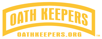 Oath Keepers
